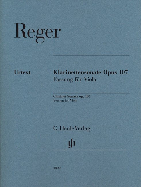 HN1099