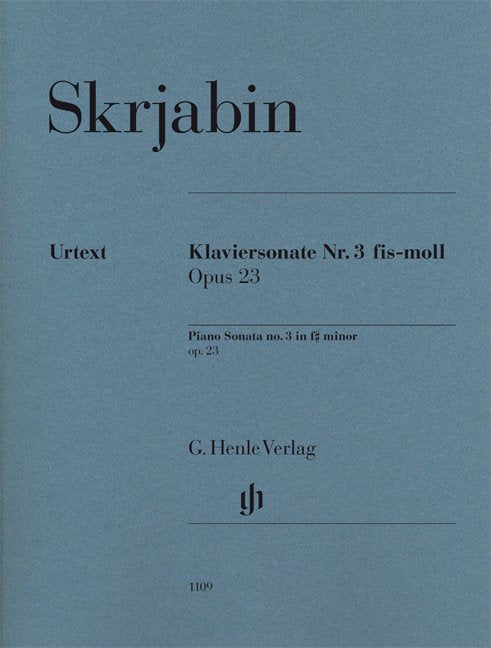 HN1109
