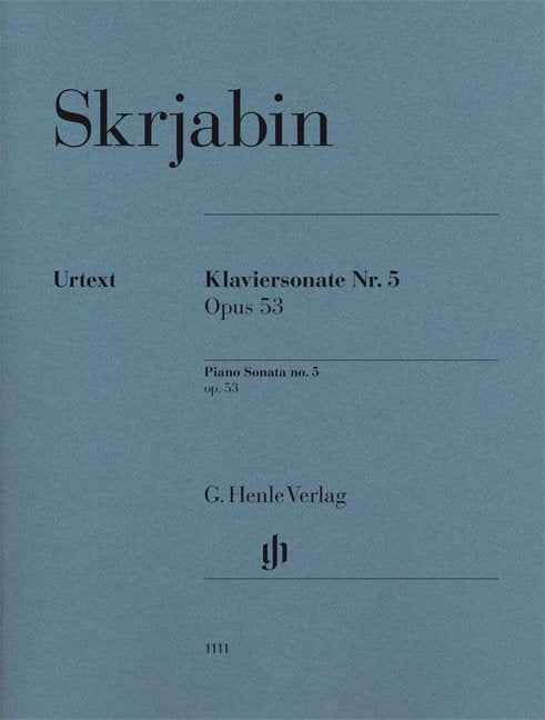 HN1111
