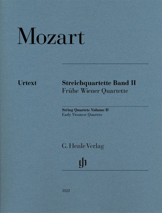 HN1121