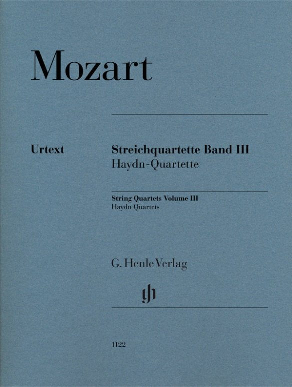 HN1122