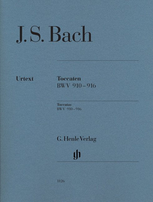 HN1126
