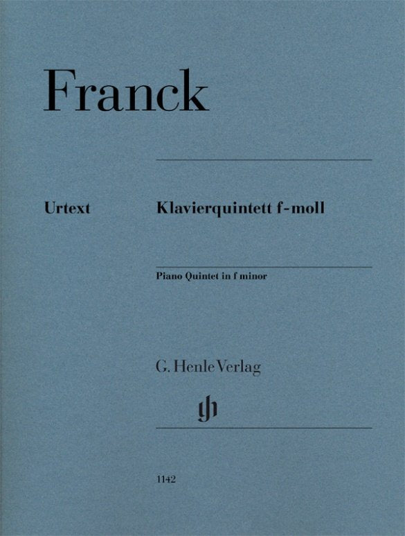 HN1142