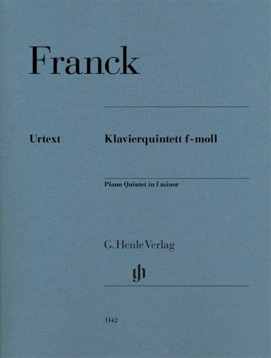 HN1142