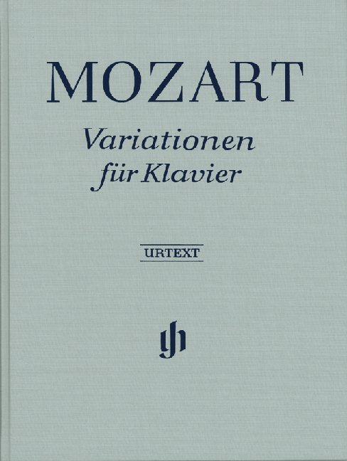 HN117