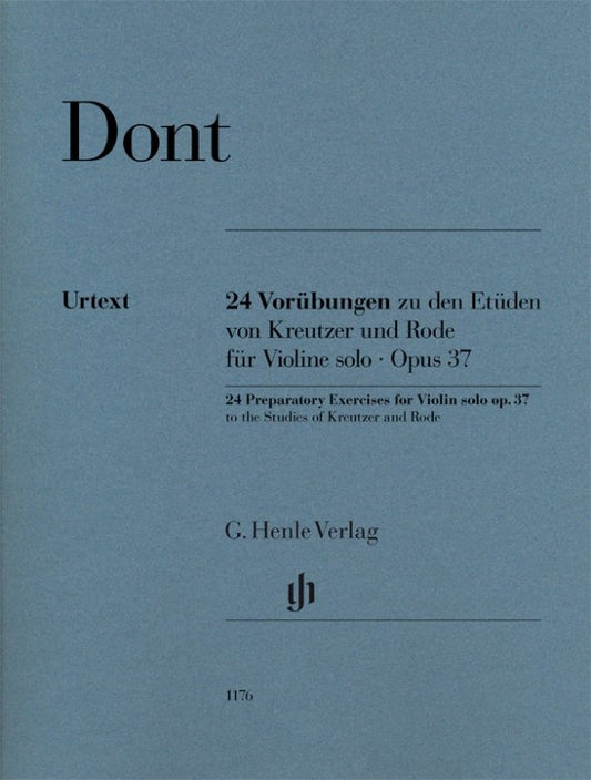 HN1176