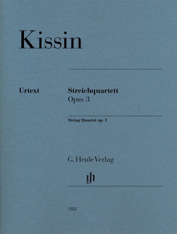 HN1183
