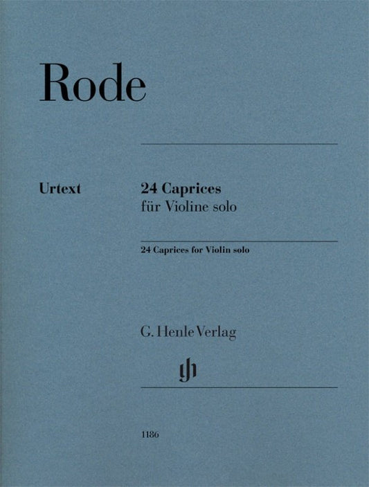 HN1186
