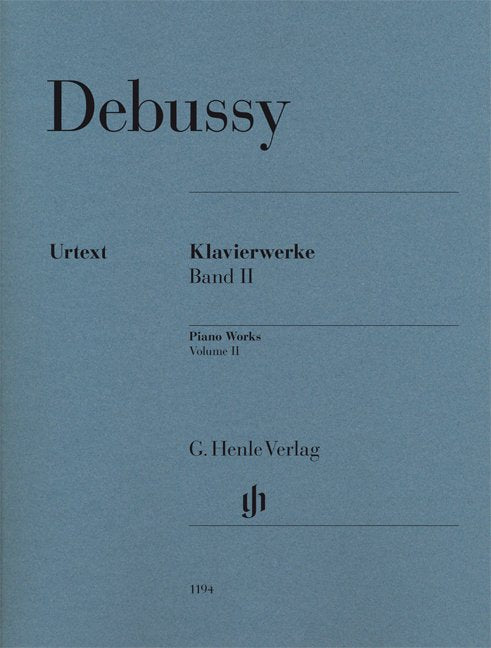 HN1194