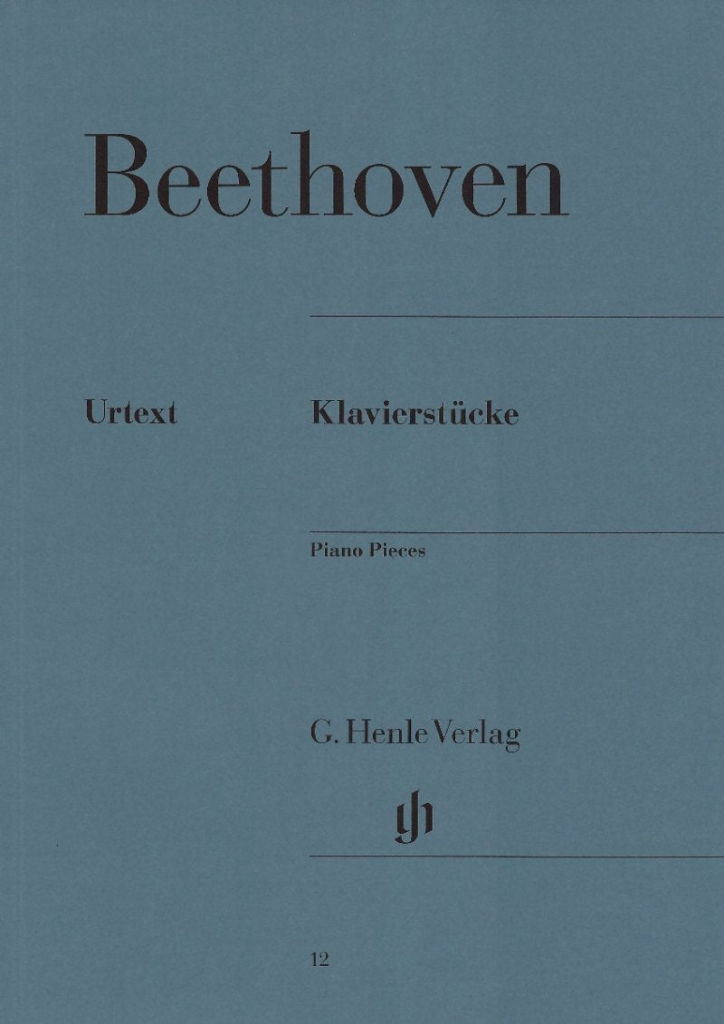 HN12