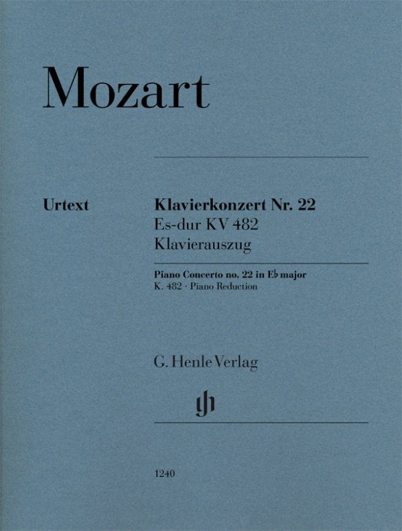 HN1240