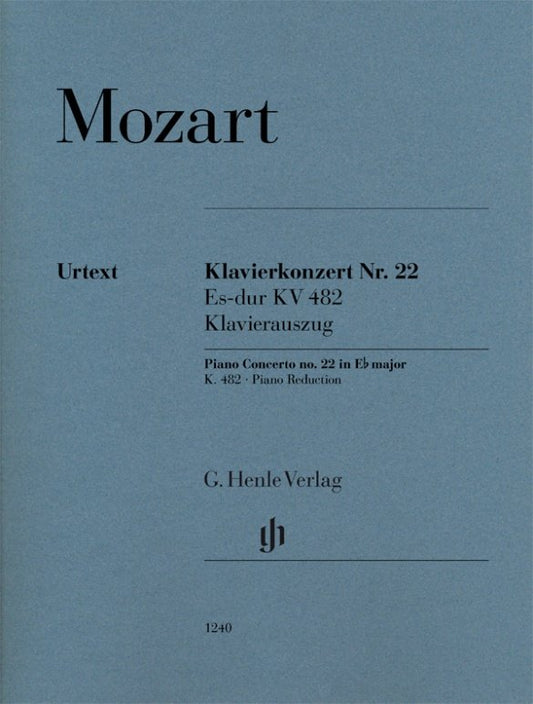 HN1240