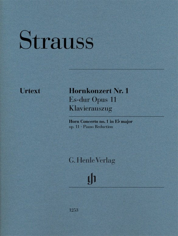 HN1253