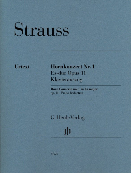 HN1253