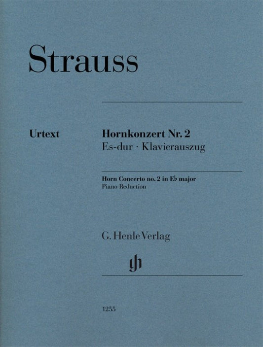 HN1255