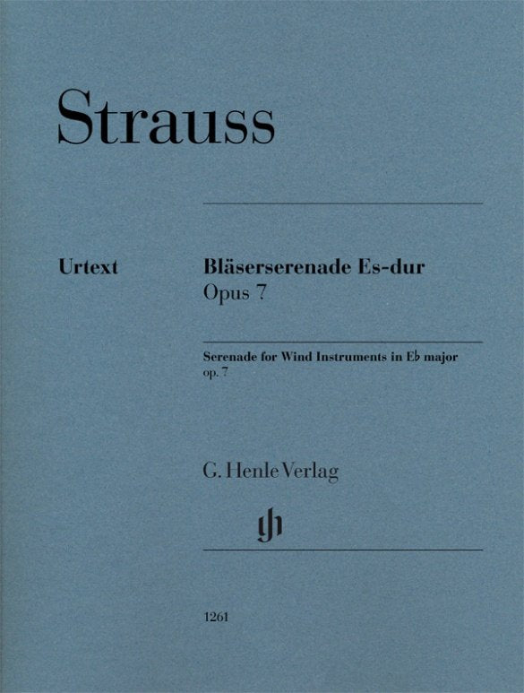 HN1261