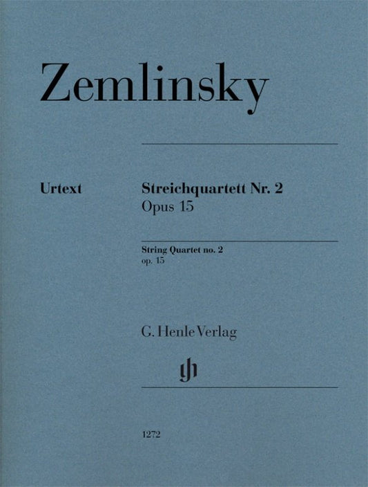 HN1272