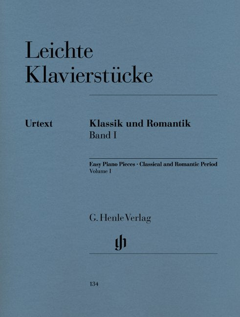 HN134