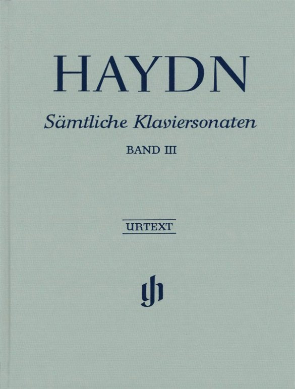 HN1341