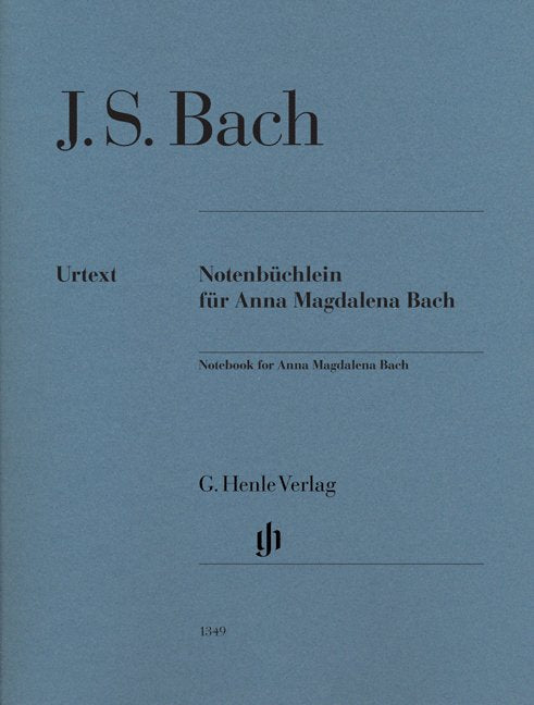 HN1349