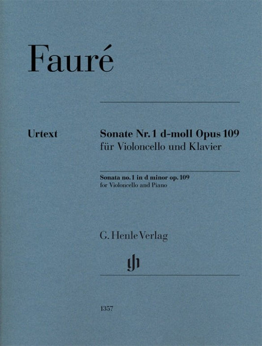 HN1357