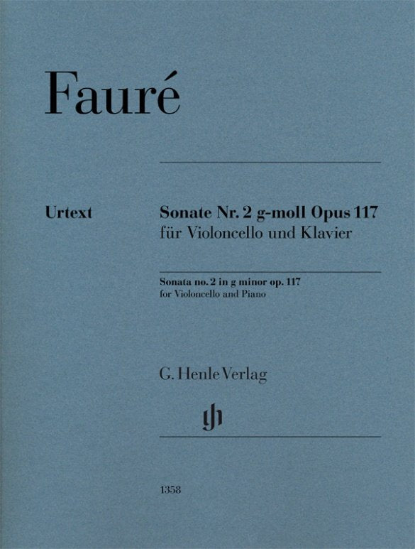 HN1358
