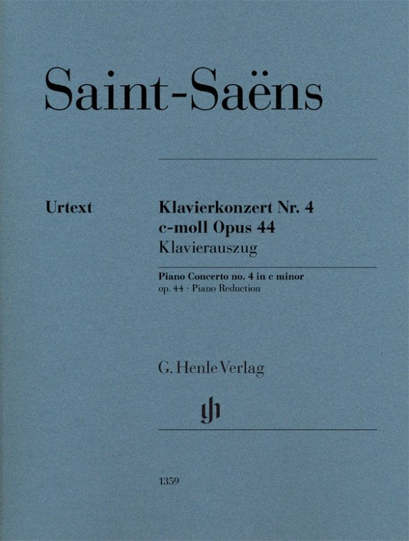 HN1359