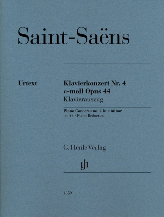 HN1359