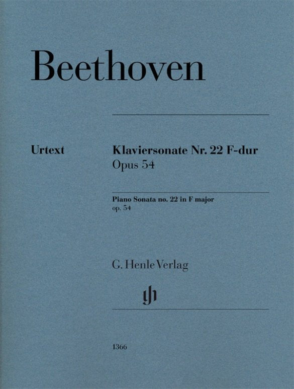 HN1366