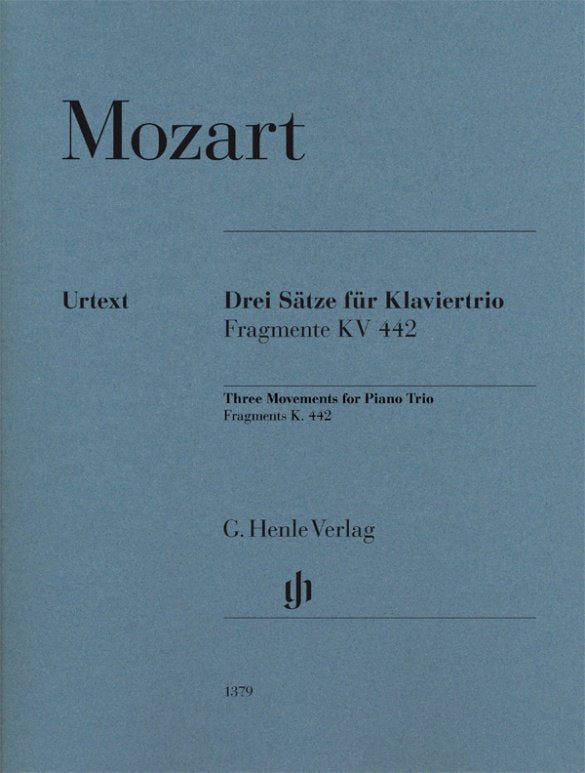 HN1379