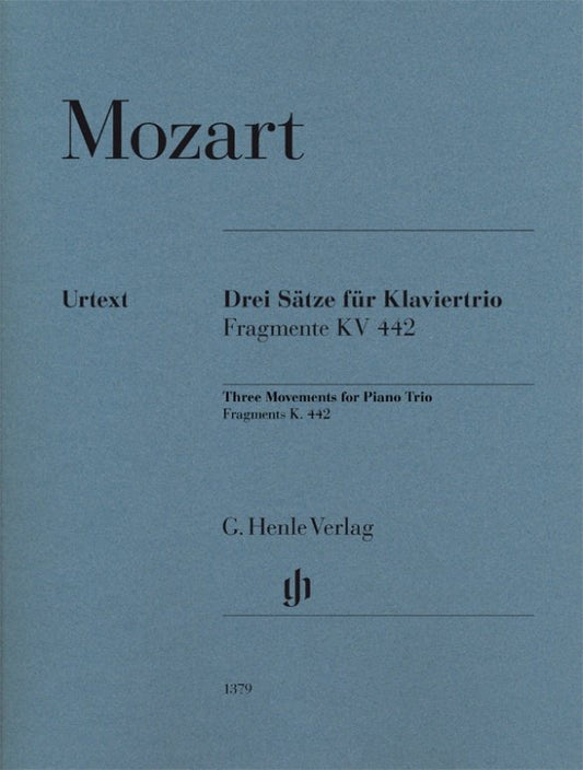 HN1379