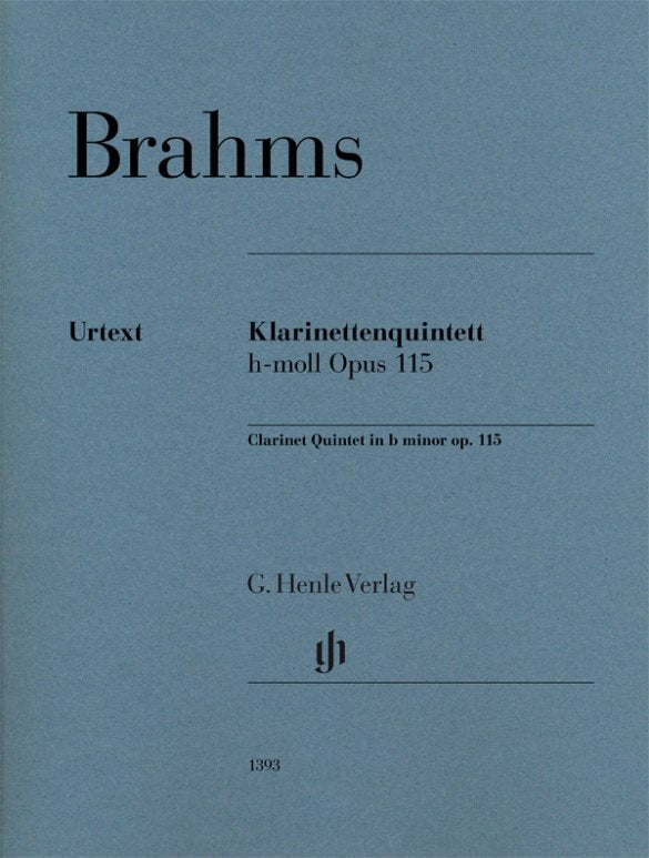 HN1393