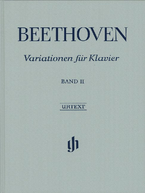 HN145