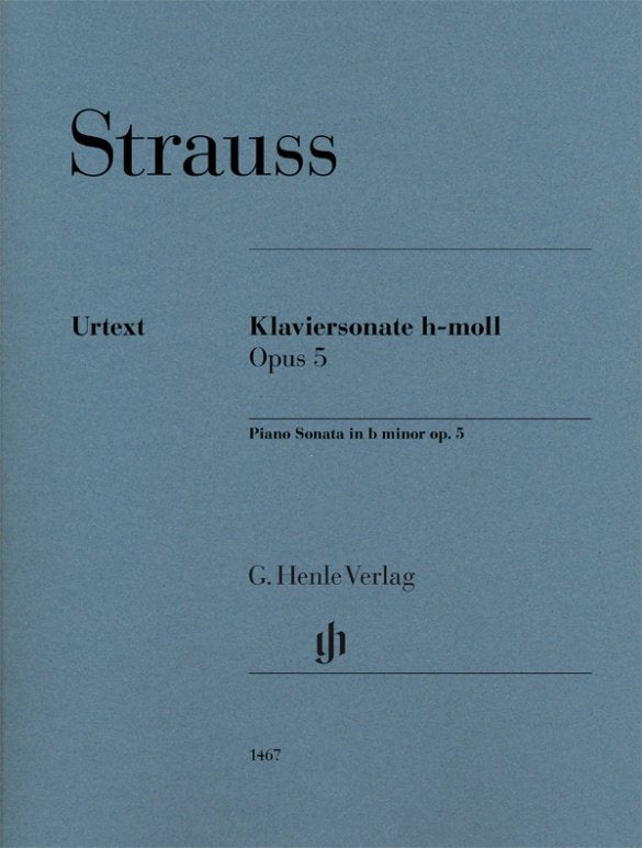 HN1467