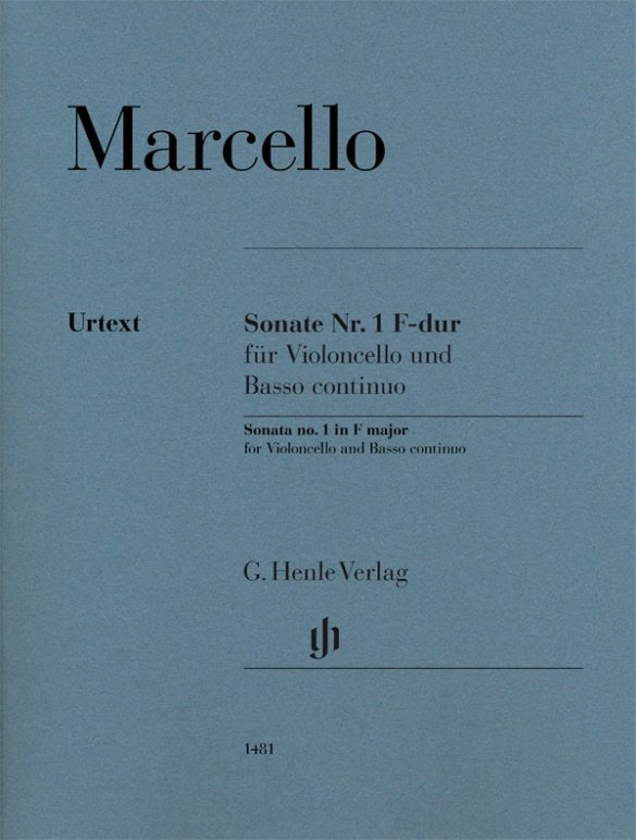 HN1481