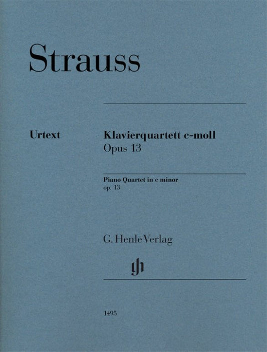 HN1495