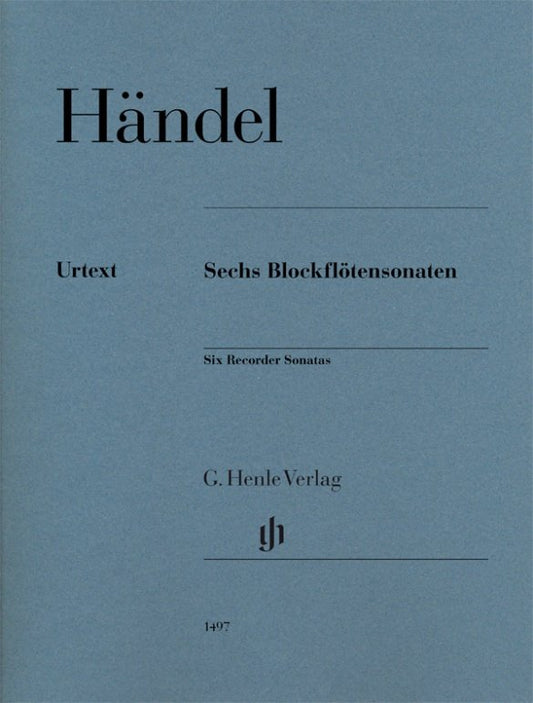HN1497