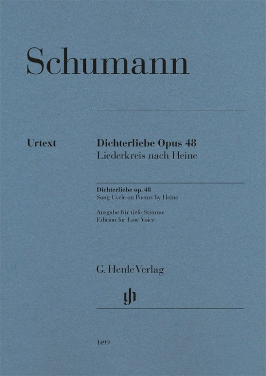 HN1499
