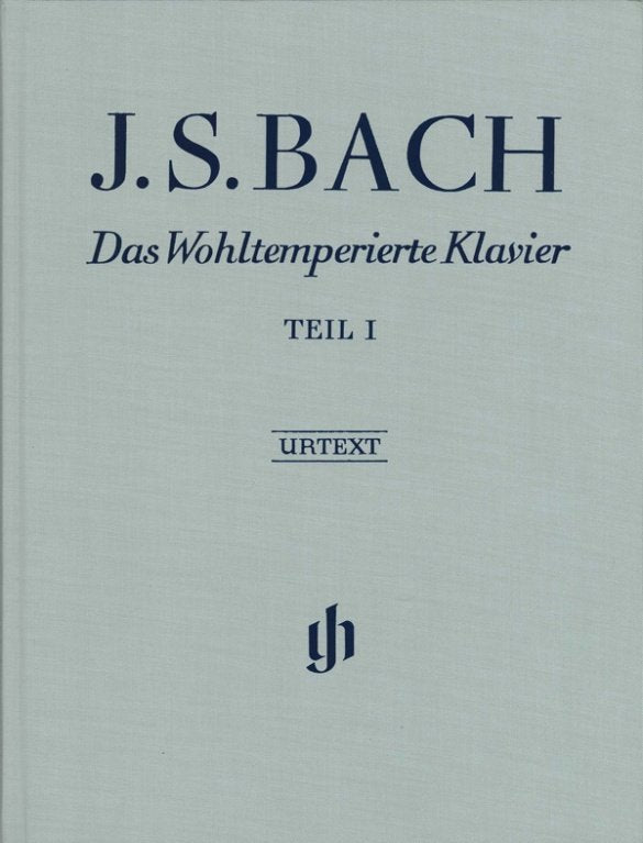 HN15