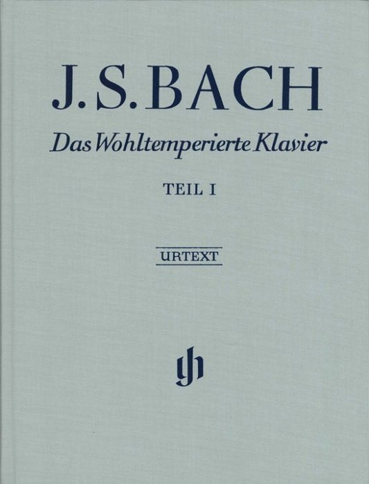 HN15