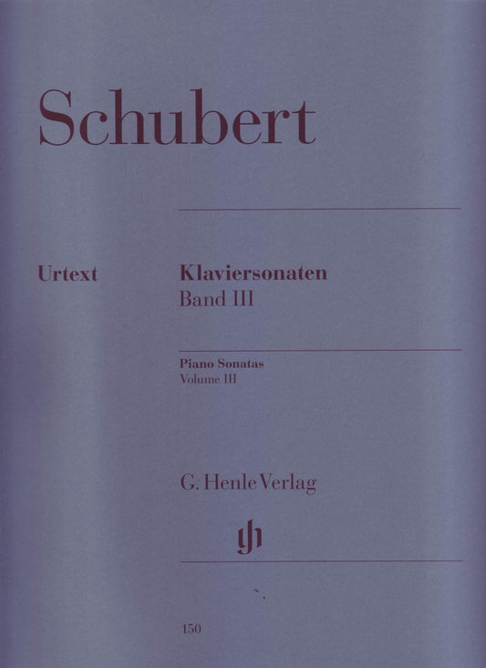 HN150