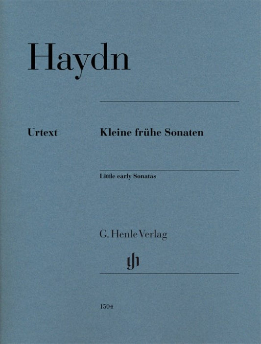 HN1504