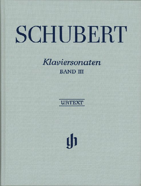 HN151