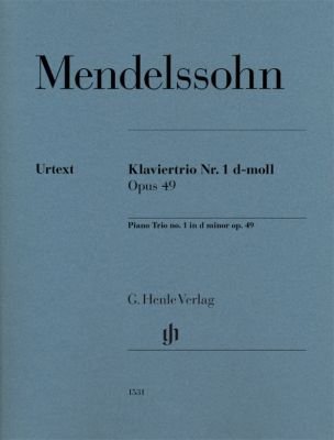 HN1531