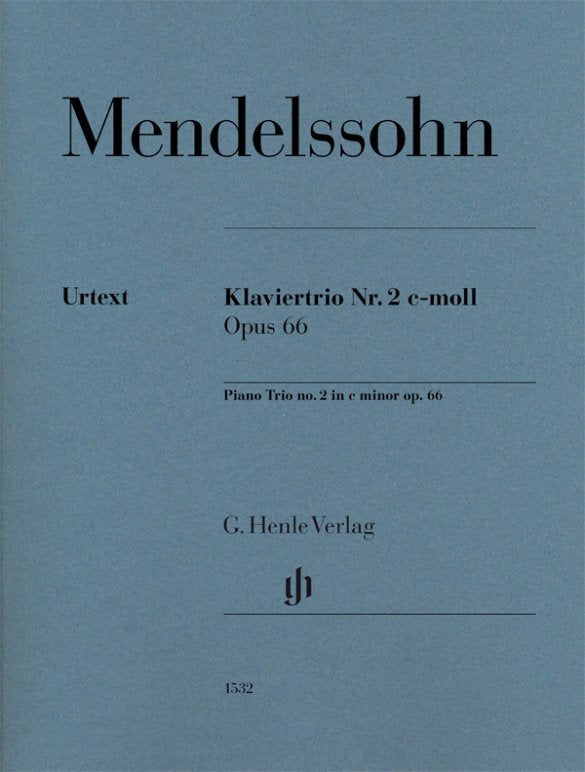 HN1532