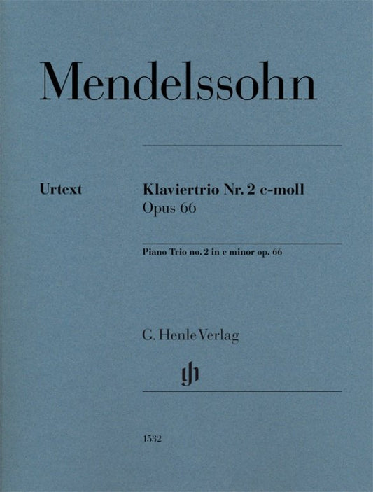 HN1532
