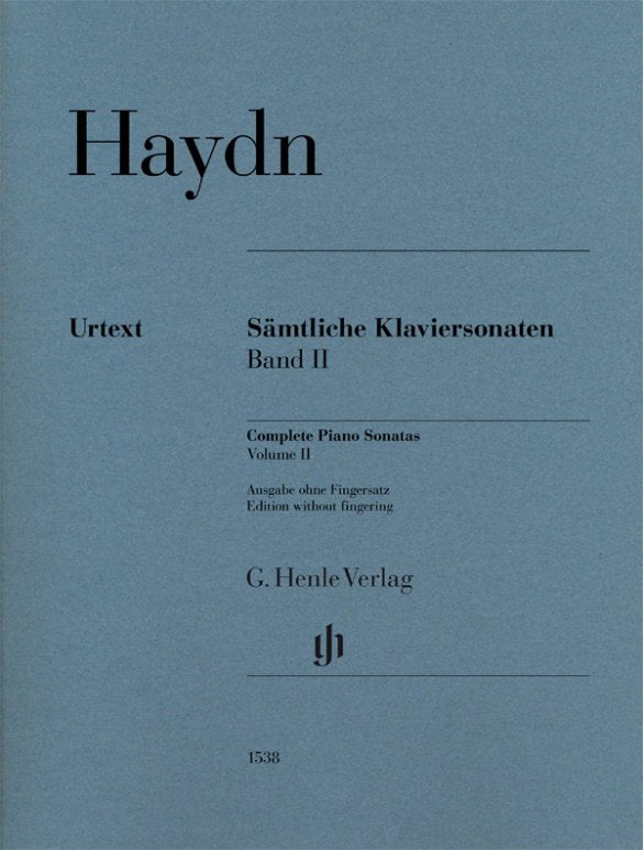 HN1538