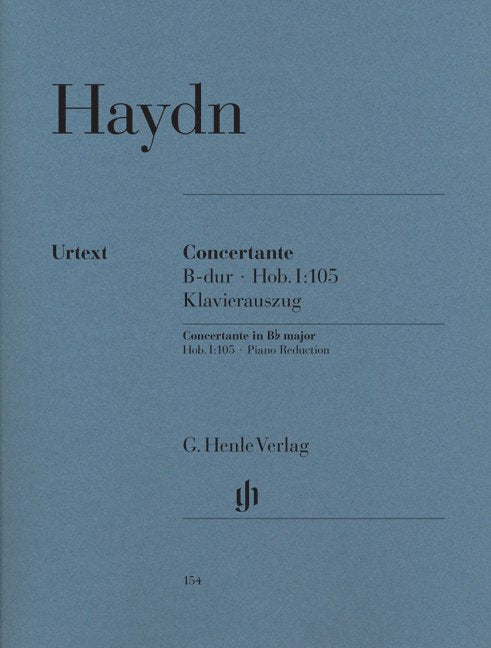 HN154