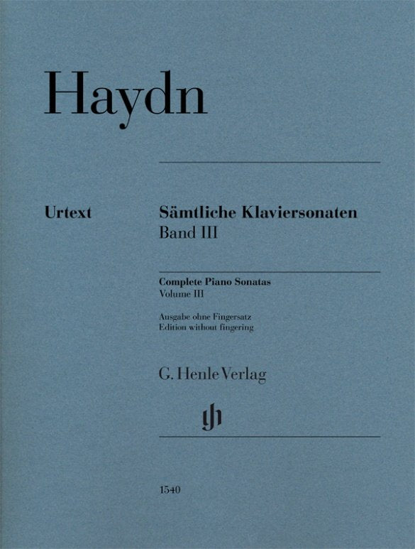 HN1540