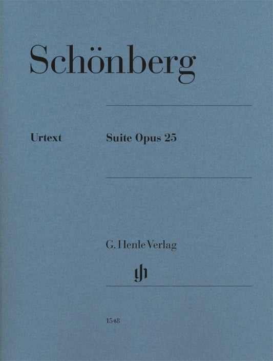 HN1548
